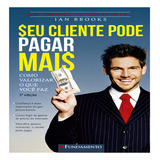 Português