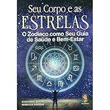 Seu Corpo E As