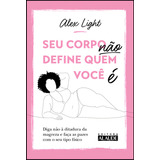 Seu Corpo Nao Define