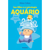 Seu Filho E A