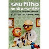 Seu Filho No Dia