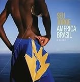 Seu Jorge America Brasil CD