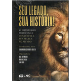 Seu Legado Sua
