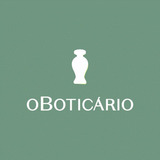 Seu Perfume Tem Um Nome Boticário