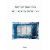 Seu Sexto Sentido