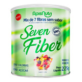 Seven Fiber Mix De Fibras 225g