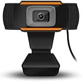 Sevendwarf Camera De Computador