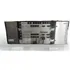Sever Comunicação Pabx Siemens Hipatch 4000(comando) C/licen