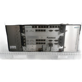 Sever Comunicacao Pabx Siemens