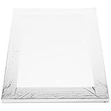 SEWACC Moldura De Tela De Seda Telas Para Serigrafia Quadros De Tela Portáteis Quadro De Serigrafia Imprensa De Serigrafia Plastisol Impressão De Tela Doméstico Material Liga De Alumínio
