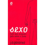 Sexo 