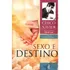 Sexo E Destino Autor Chico Xavier Tapa Blanda
