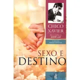Sexo E Destino Autor