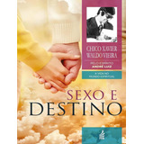 Sexo E Destino Vol