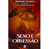 Sexo E Obsessao