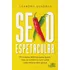 Sexo Espetacular: Princípios Bíblicos Para Quem Não Se Contenta Com Uma Íntima Sem Graça, De Leandro Quadros., Vol. 1. Editora God Books, Capa Mole, Edição 1 Em Português, 2023