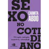 Sexo No Cotidiano
