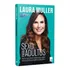 Sexo Para Adultos - Laura Muller - Lacrado