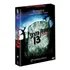 Sexta-feira 13 - O Legado 1ª Temporada - Box Com 6 Dvds