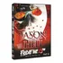 Sexta-feira 13 - Parte 9 / Dublado / Dvd4559