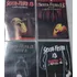 Sexta Feira 13 1 2 3 4 5 6 Dvd Original Lacrado
