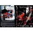 Sexta Feira 13 Coleção Jason Completa 12 Filmes Dublado  Leg