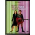 Sexta-feira Muito Louca Dvd Original Lacrado