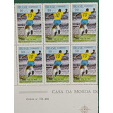 1969