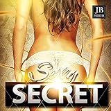 Sexy Secret 