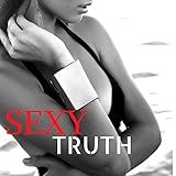 Sexy Truth Best Dance Electronic Music CD For Nightlife And Sexy Love Making