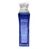 Sexy Woman Night Paris Elysees Edt - Perfume Feminino 100ml