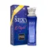 Sexy Woman Night Paris Elysees Fem 100 Ml - Lacrado Original