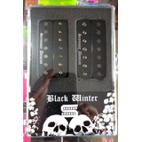 Seymour Duncan Black Winter