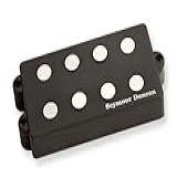Seymour Duncan Captador Alnico