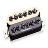 Seymour Duncan SH 8b Invader Humbucker