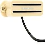 Seymour Duncan Shr 1b