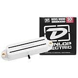 Seymour Duncan Shr 1b