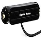 Seymour Duncan Shr 1n