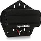 Seymour Duncan Sthr 1b