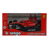 Sf 23 Carlos Sainz