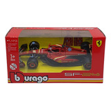 Sf 24 Ferrari