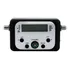 Sf-95b Mini Localizador Do Medidor Do Sinal Do Lcd Digital P