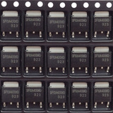 Sf10a400hd sf10a400 10a400hd 10a400 Diodo Smd 15 Peças 