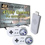 SF900 Retro Video Game Console HD