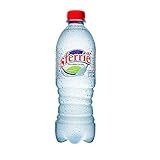 510Ml