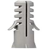 Concreto