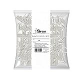 Sforplast Sfor - Bucha Fly 2 Nylon- 50 Peças - Bucha Para Placa De Gesso Drywall Forro E Teto De Gesso
