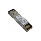 Sfp 10g sr Gbic Cisco Original V03 10 2415 03 Sfp 10g sr