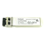 Sfp 10gb Multimodo Datacom Finisar