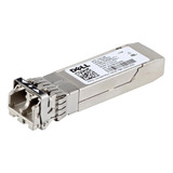 Sfp Dell 10gb Sfp